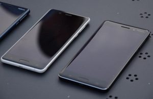 Новата кампания на смартфоните Nokia ни напомня кое е наистина важно в сезона на празниците