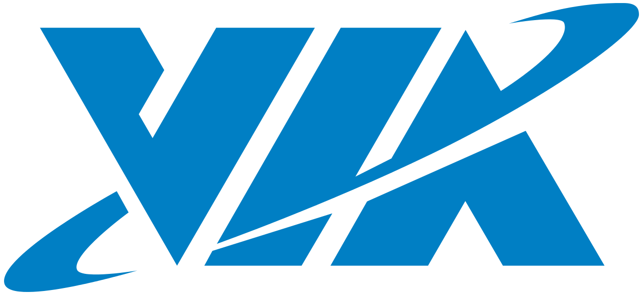 VIA се опитва да се завърне на x86 пазара