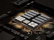 Изкуствен интелект за начинаещи