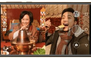 NOKIA 6, номер 2, e вече реалност