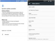 NOKIA 6 с официално обновяване до Android 8.0 Oreo