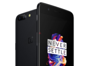Android Oreo за OnePlus 5 е отложен… за малко.