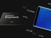 Samsung Exynos 7872 с официален анонс, Meizu M6S е пръв с този SoC