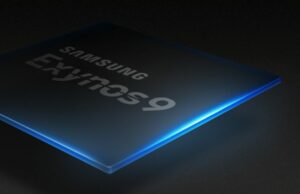Samsung официално представят Exynos 9810, предшества появата на Galaxy S9