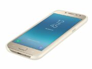 Samsung Galaxy J2 (2018) ще е ~300-левов смартфон с 4-ядрен процесор