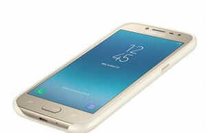 Samsung Galaxy J2 (2018) ще е ~300-левов смартфон с 4-ядрен процесор