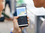 Samsung Galaxy Note8 с обновяване до Android Oreo… може би все още не масово.