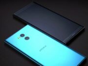 SONY подготвят за анонс Xperia XZ Pro, разбира се на MWC’18