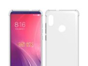 Xiaomi подготвят Mi 6x, който много напомня на…. Galaxy S8