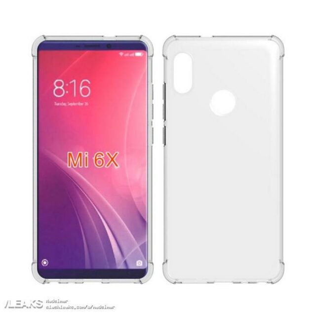 xiaomi_mi6x_draft_1