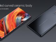 Xiaomi може да изпреварят Samsung що се отнася до Snapdragon 845