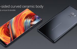 Xiaomi може да изпреварят Samsung що се отнася до Snapdragon 845