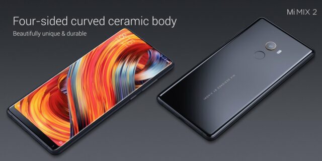 xiaomi_mi_mix_2