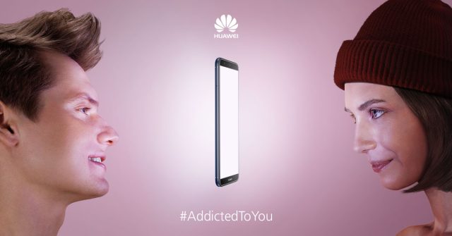 Huawei_AddictedToYou_1