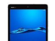 Нов премиум таблет Huawei Mediapad M3 Lite 8