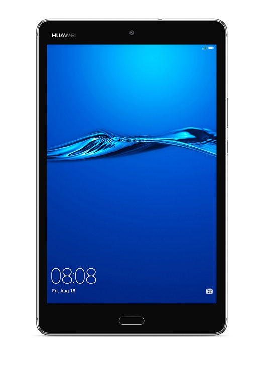 Huawei_Mediapad_M3_Lite_8_Black2