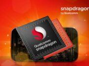 Първи данни за 10-нанометровият Snapdragon 670