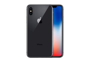 Apple Q1’2019, спад от 15% при приходите от iPhone