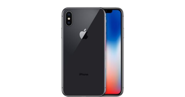 apple_iphone_x_gray_select_2017