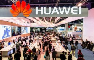 Huawei все пак ще имат специално представяне на MWC 2018