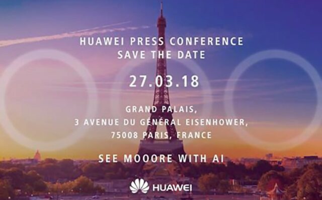 huawei_press_p11_p20_event_1