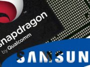 7nm SoC Snapdragon 855 на Qualcomm ще се произвежда ексклузивно от Samsung
