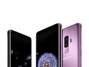 Създадени за начина ни на общуване днес: Samsung Galaxy S9 и S9+
