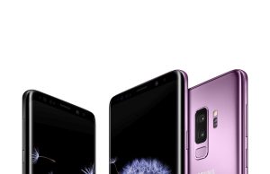 Създадени за начина ни на общуване днес: Samsung Galaxy S9 и S9+