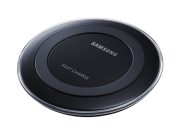Samsung Galaxy Note8 сега с безжично зарядно от VIVACOM
