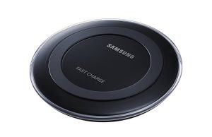 Samsung Galaxy Note8 сега с безжично зарядно от VIVACOM