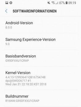 samsung_galaxy_s8_update_android8_1