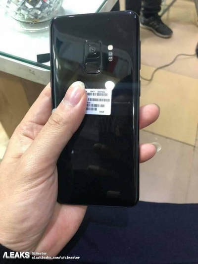 samsung_galaxy_s9_live_photo_2