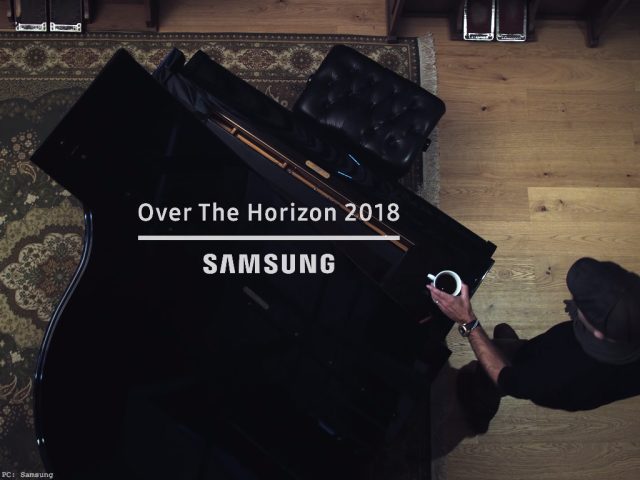 samsung_over_the_horizon_2018