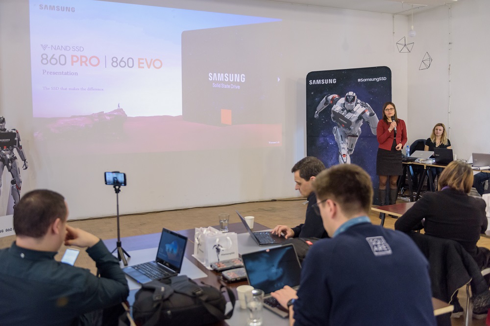 samsung_ssd_860pro_evo_event_1