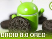 Galaxy Note8 ще получи Android Oreo в края на месеца, Galaxy S7 – през април
