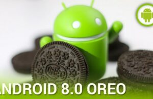 Galaxy Note8 ще получи Android Oreo в края на месеца, Galaxy S7 – през април