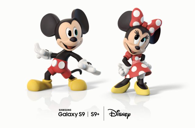Samsung_Disney_AR_Emoji_Partnership_1