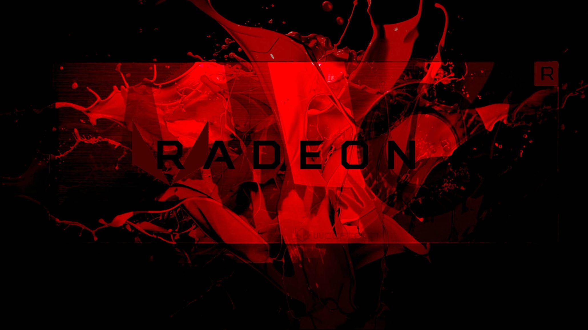 AMD Vulkan Ray Tracing Engine ще дебютира в игрите през тази година – Radeon Rays 2.0