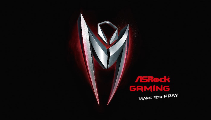 ASRock възнамеряват да произвеждат VGA?