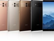 Huawei представя 4 любопитни факта за устройствата с изкуствен интелект