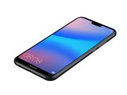 Седмица преди световната премиера на новия флагман на Huawei P20, олекотената му версия P20 Lite вече е в магазините на VIVACOM