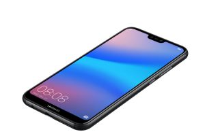 Седмица преди световната премиера на новия флагман на Huawei P20, олекотената му версия P20 Lite вече е в магазините на VIVACOM