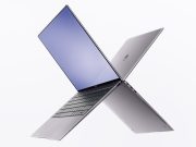 Huawei спечели 20 награди на мобилния конгрес в Барселона за MateBook X Pro и MediaPad M5
