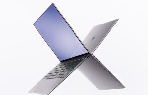 Huawei спечели 20 награди на мобилния конгрес в Барселона за MateBook X Pro и MediaPad M5