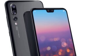 Huawei ще представят нещо съвсем ново със смартфона P20 Pro