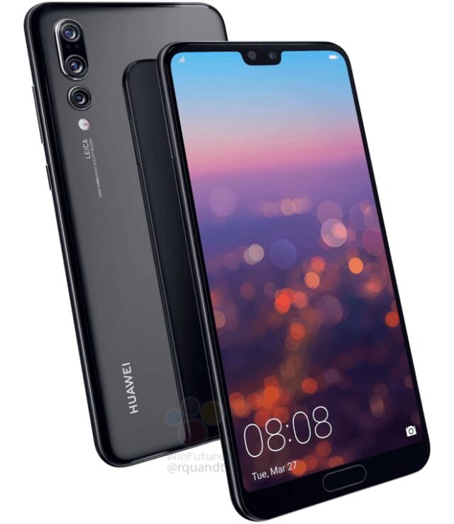 huawei_p20_pro_draft_1