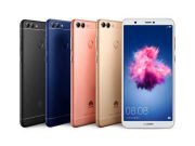 Бъди смарт с VIVACOM и Huawei