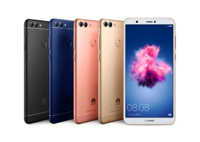 huawei_p_smart_2