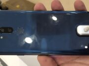 LG се отказват от настоящата версия на G7, ще правят нова???