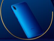 Meizu с нов интересен смартфон на атрактивна цена – Meizu E3